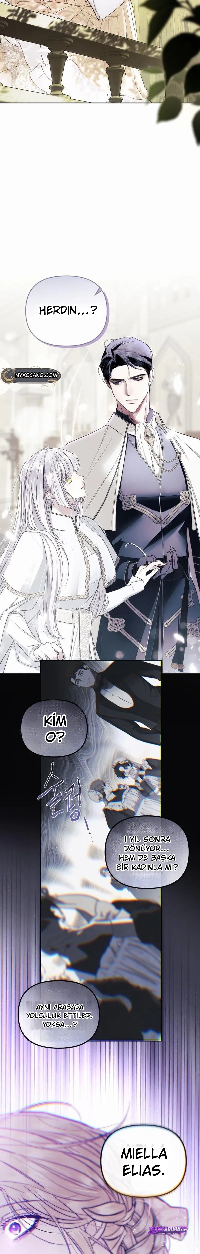 Bölüm 2
