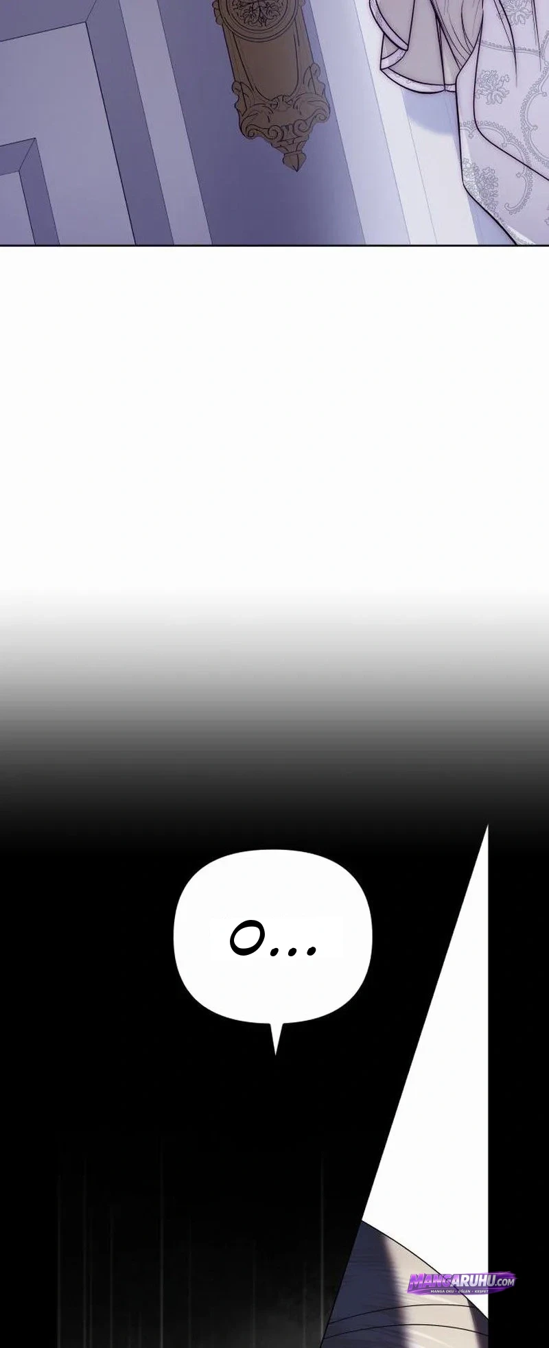 Bölüm 2