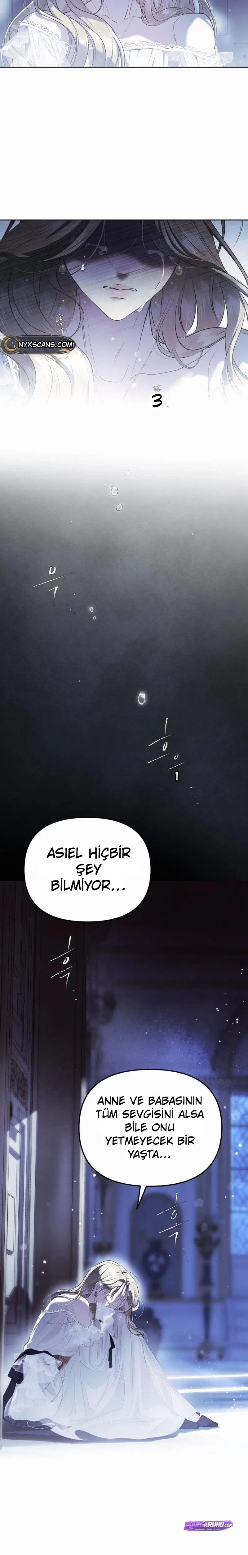 Bölüm 2