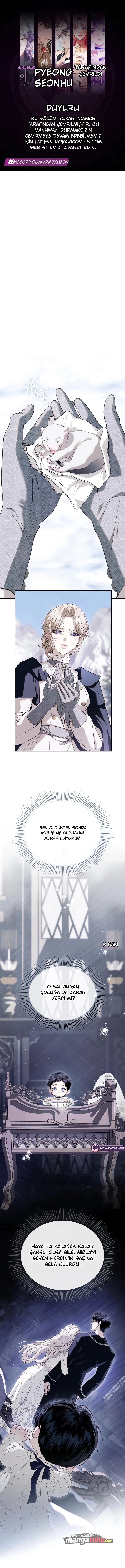 Bölüm 20