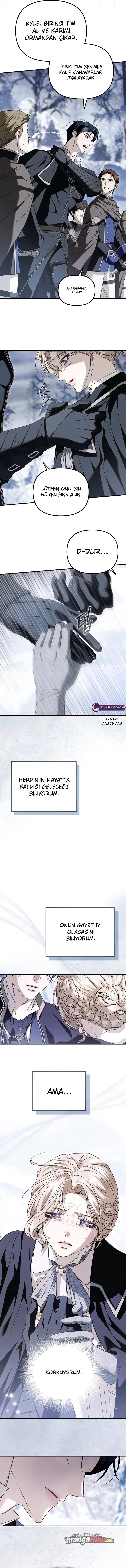 Bölüm 20