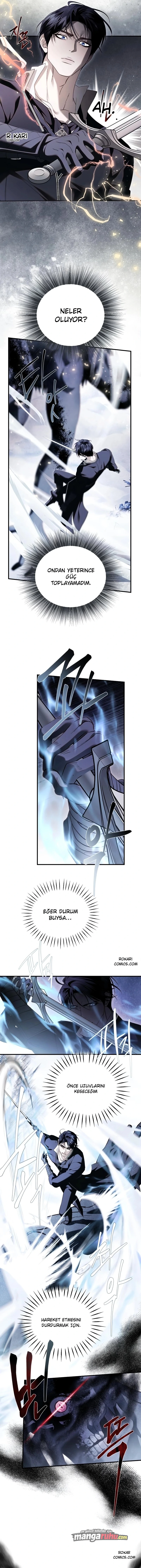 Bölüm 20