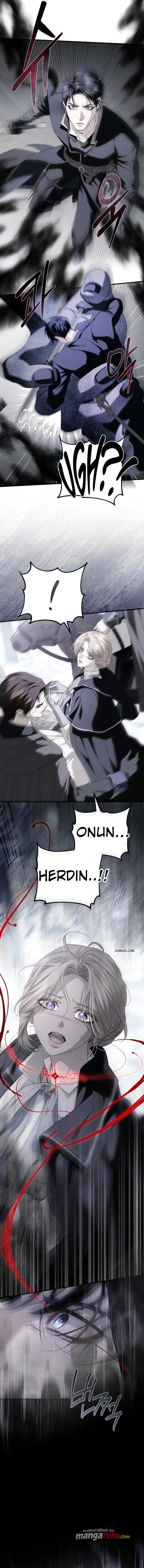 Bölüm 20