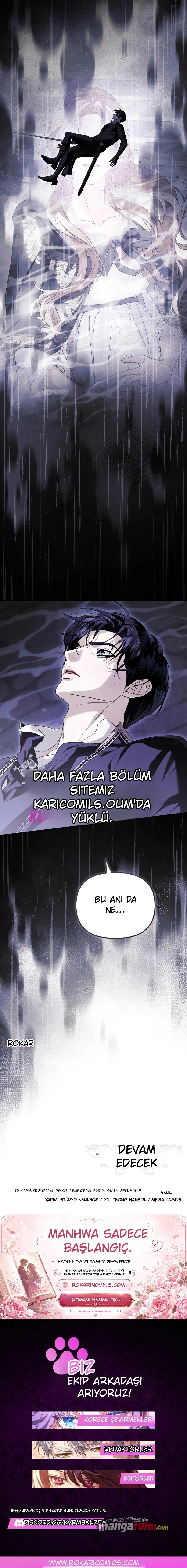 Bölüm 20