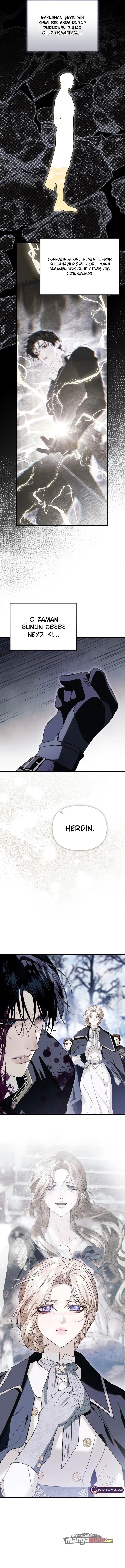Bölüm 21