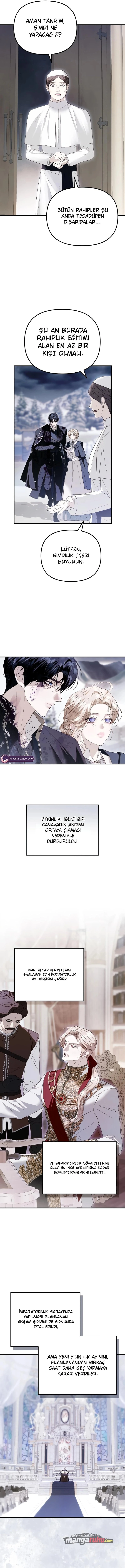 Bölüm 21