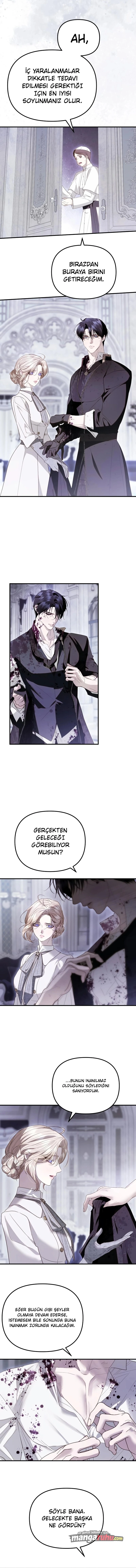 Bölüm 21