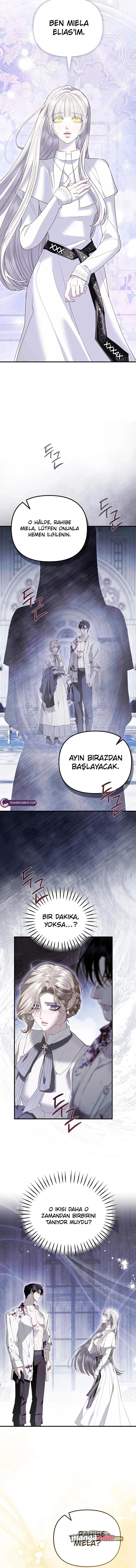 Bölüm 21