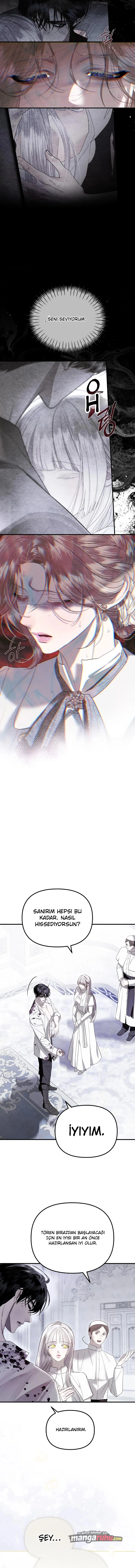 Bölüm 21