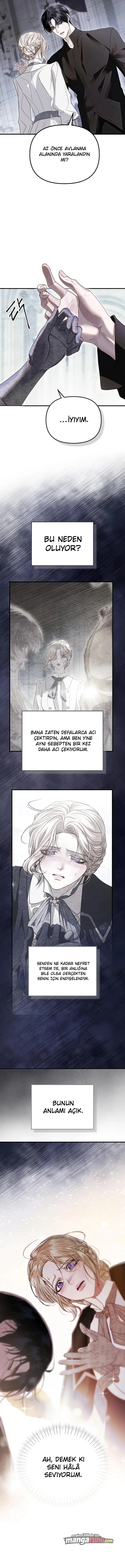 Bölüm 21