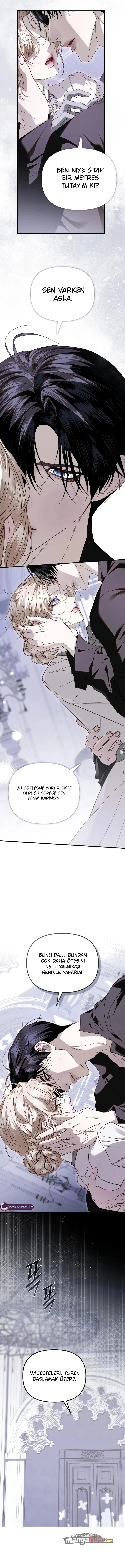 Bölüm 22
