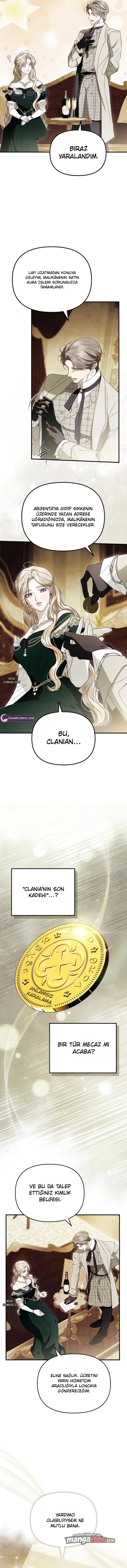 Bölüm 23