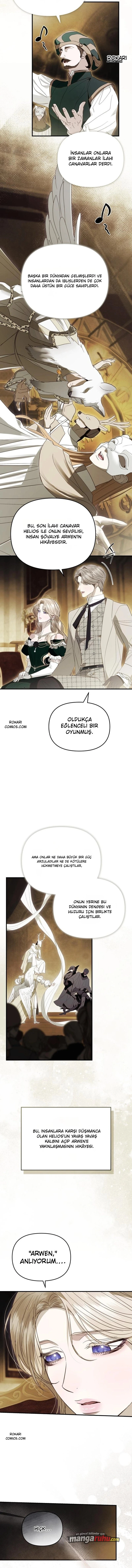 Bölüm 23