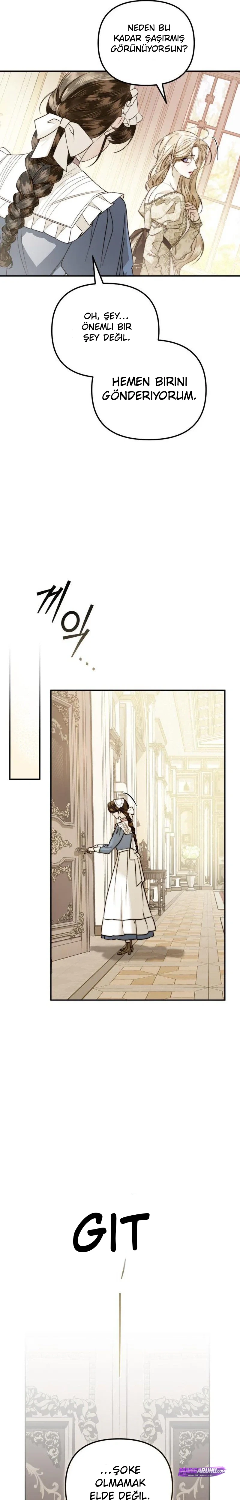 Bölüm 4