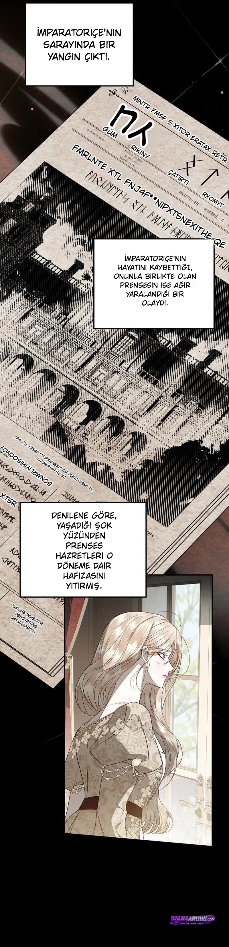 Bölüm 4