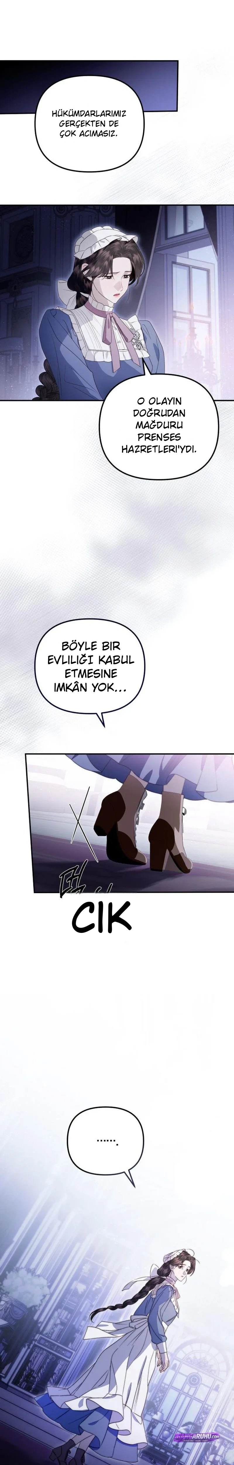 Bölüm 4