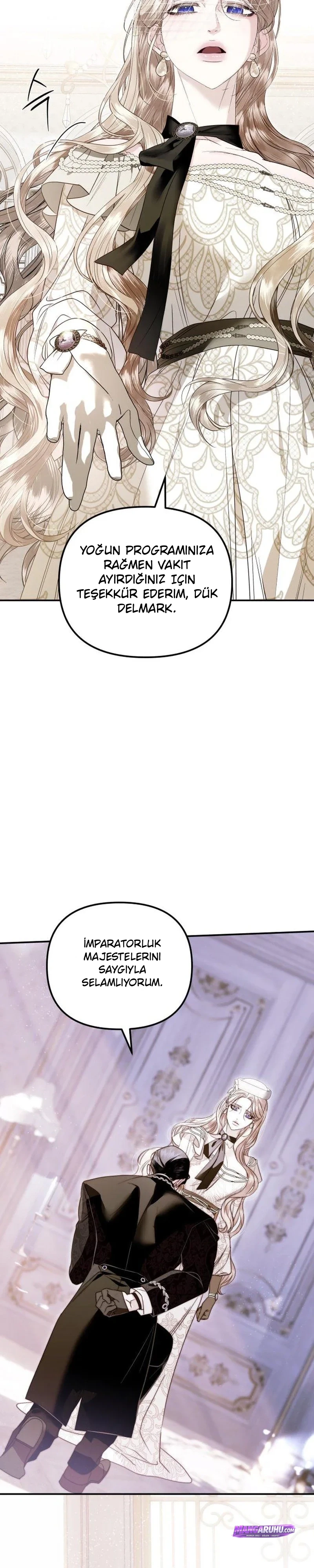 Bölüm 4