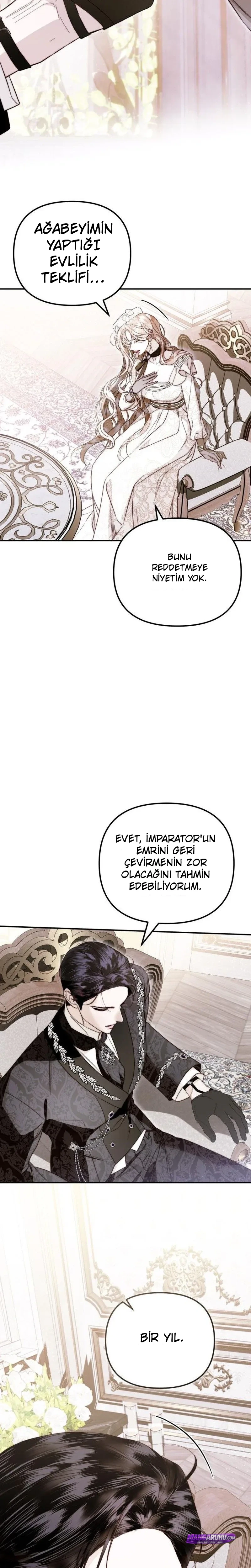 Bölüm 4