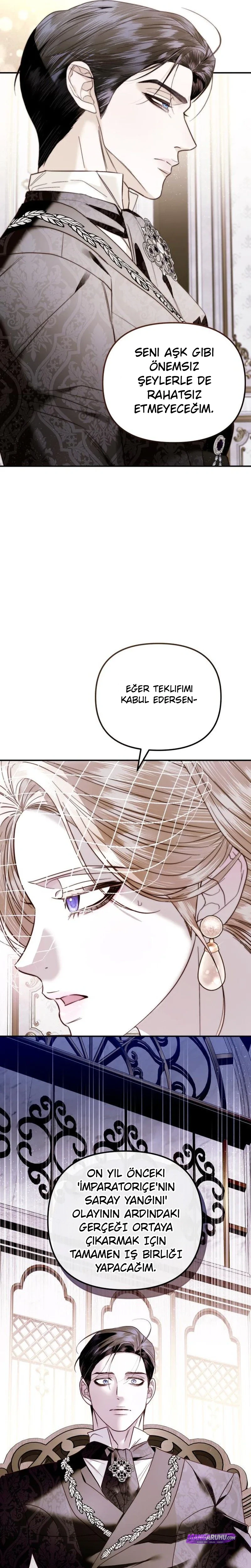 Bölüm 4