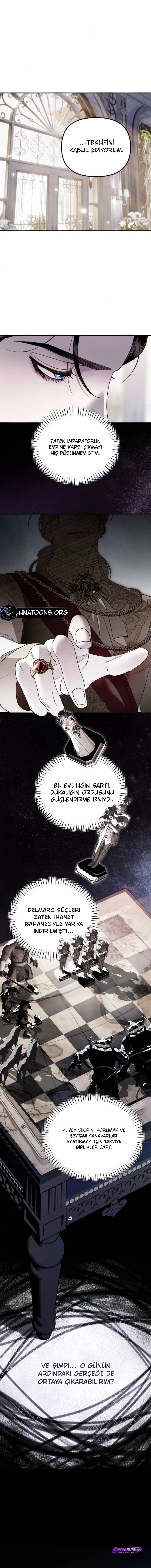 Bölüm 5