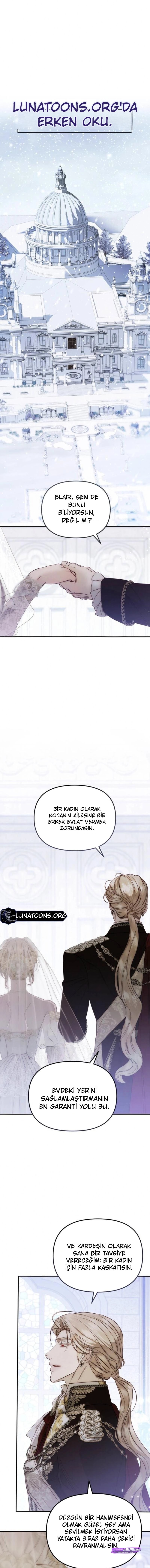 Bölüm 6