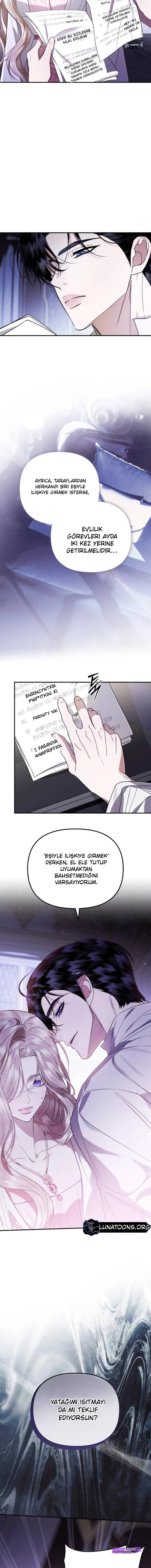 Bölüm 6