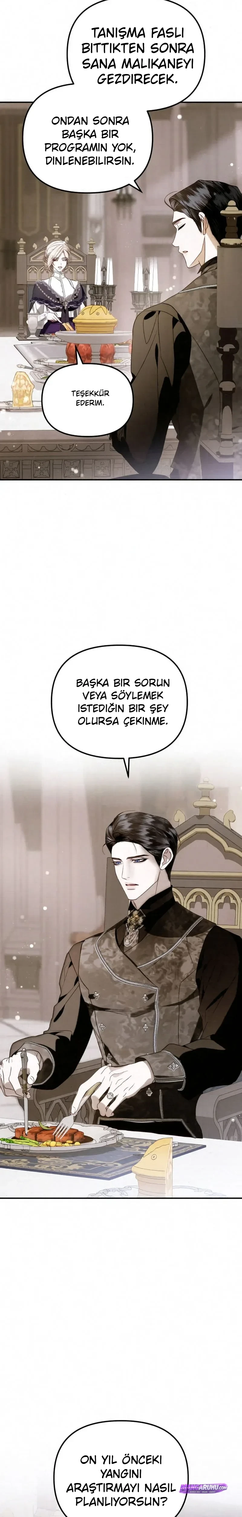 Bölüm 8