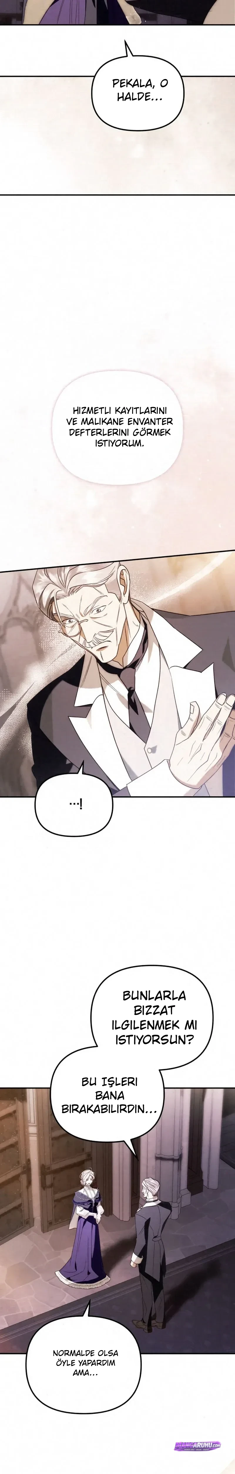 Bölüm 8