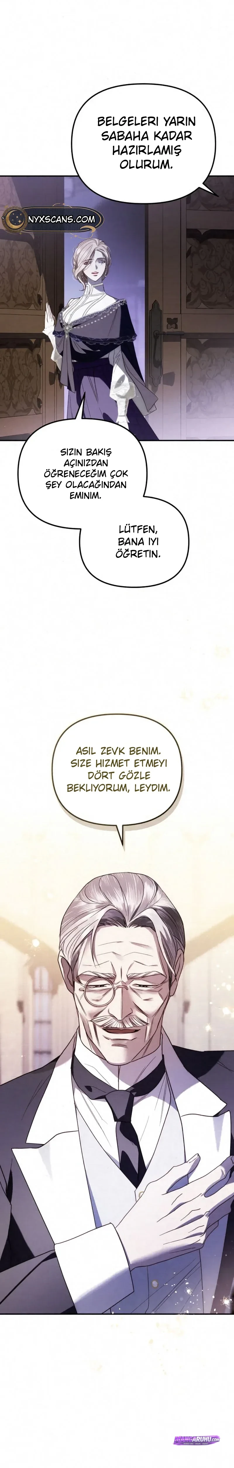 Bölüm 8