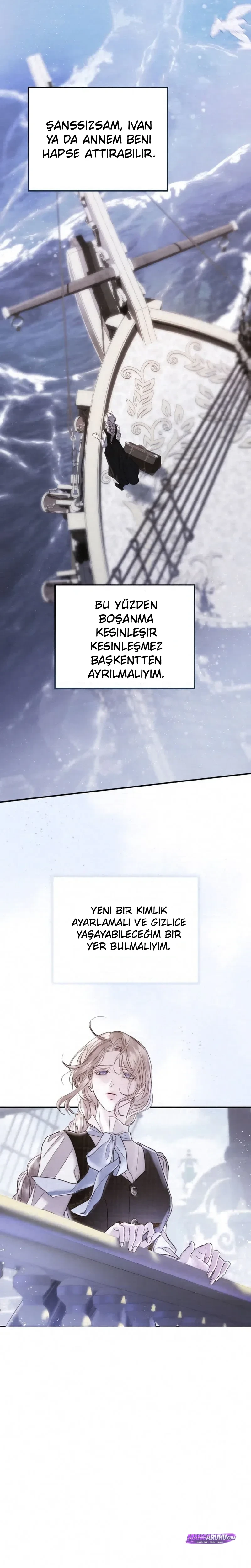 Bölüm 8