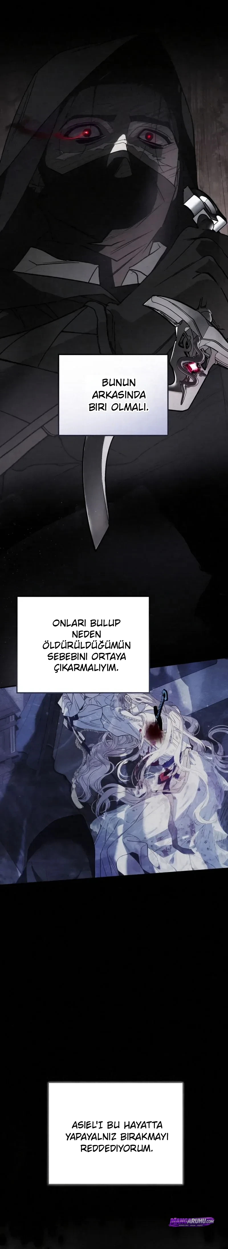 Bölüm 8