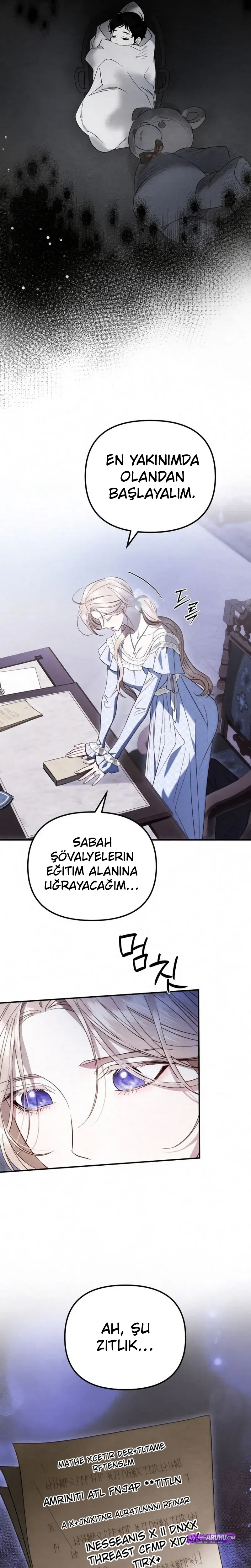 Bölüm 8