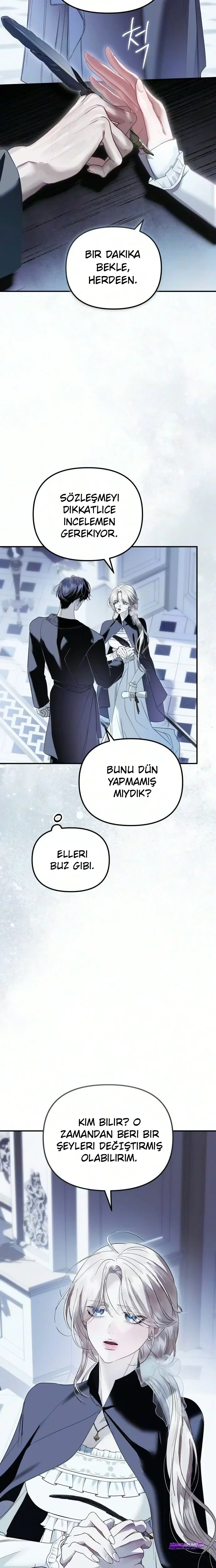 Bölüm 9