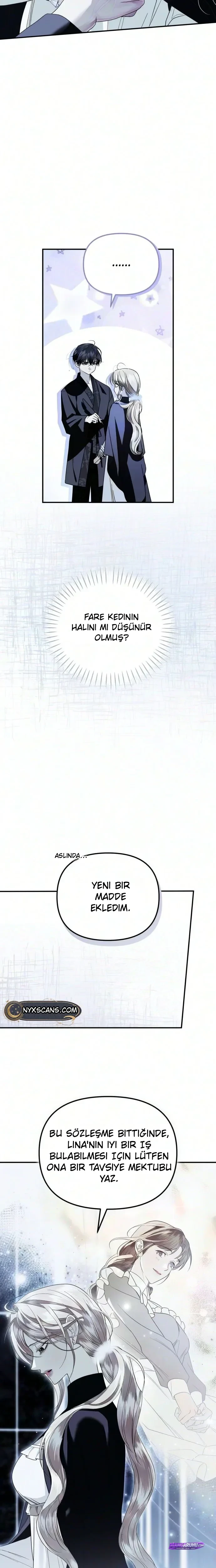 Bölüm 9