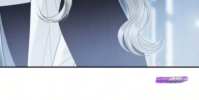 Bölüm 9
