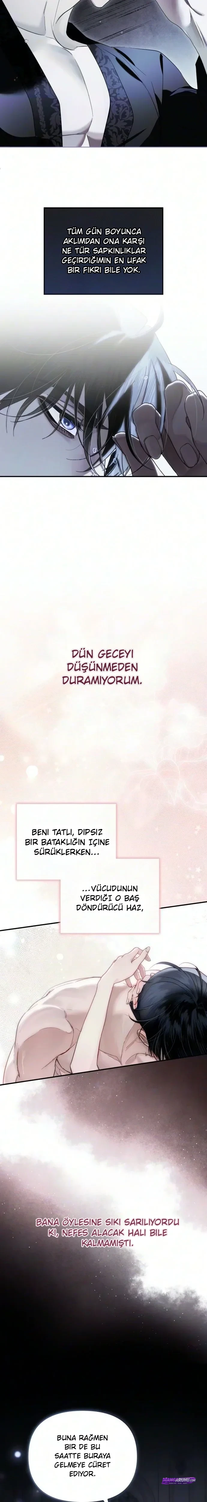 Bölüm 9