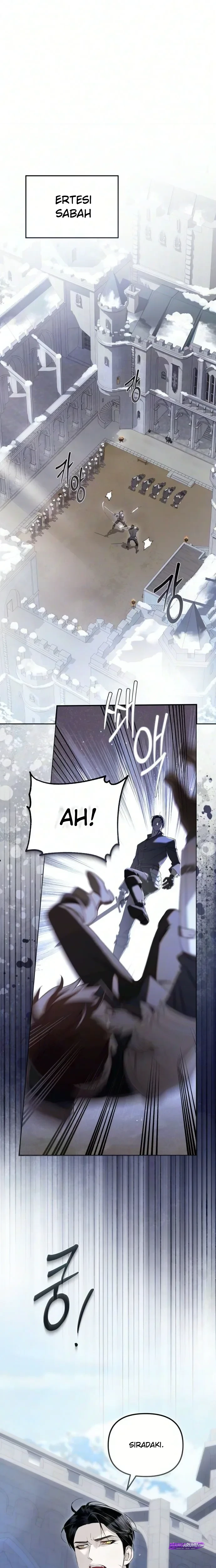 Bölüm 9