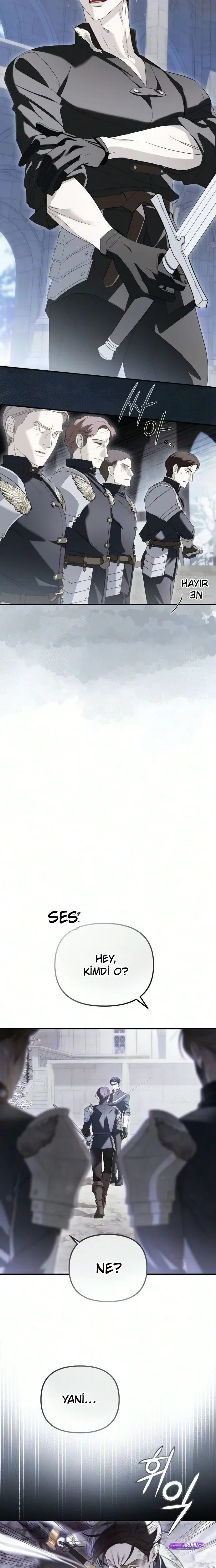 Bölüm 9