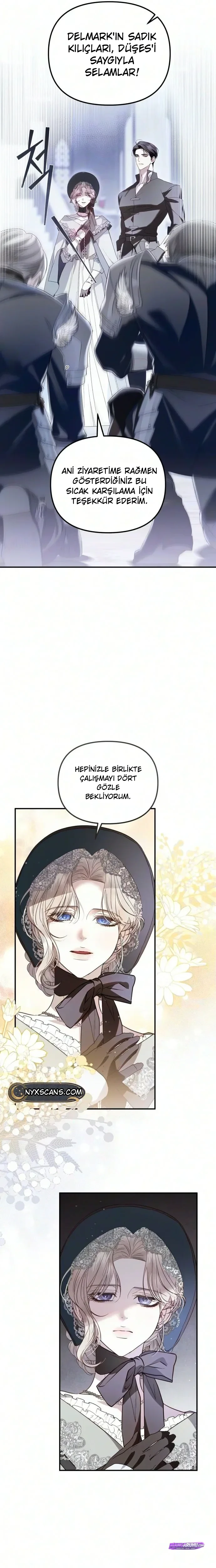 Bölüm 9