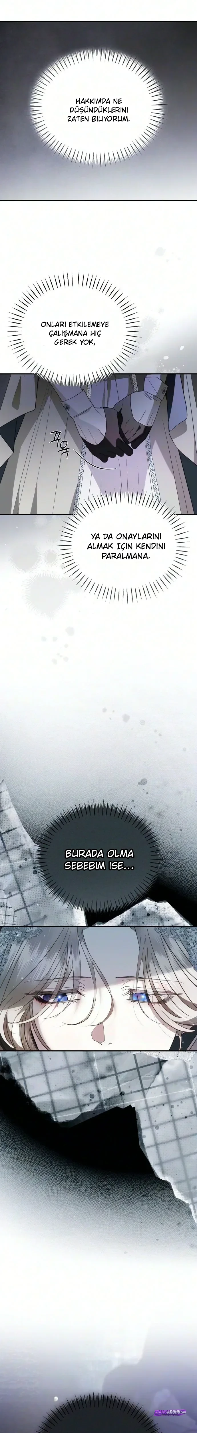 Bölüm 9
