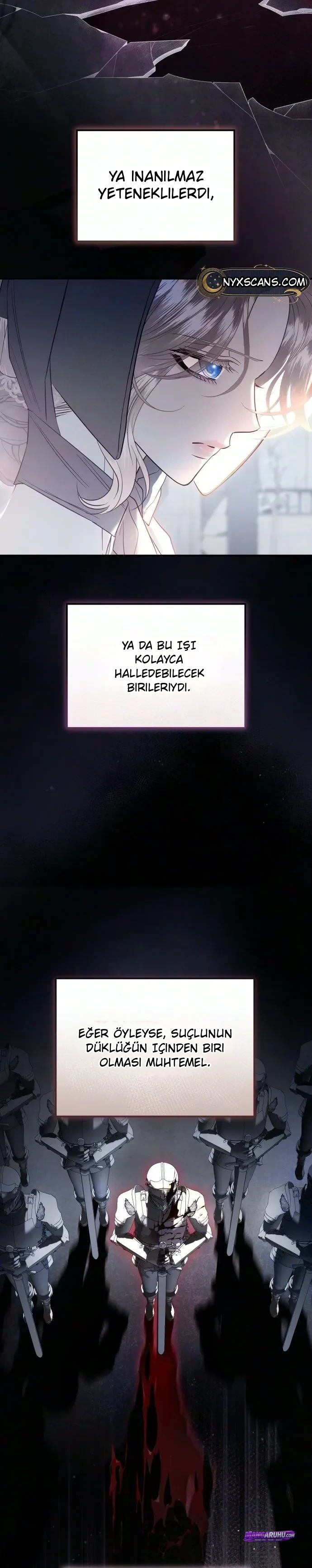 Bölüm 9