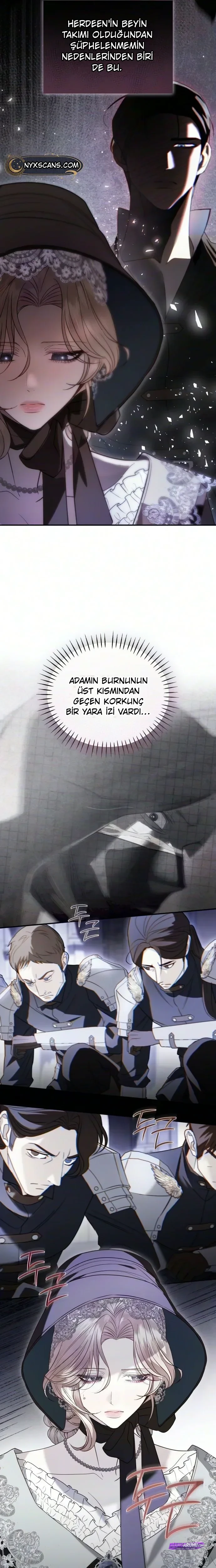 Bölüm 9