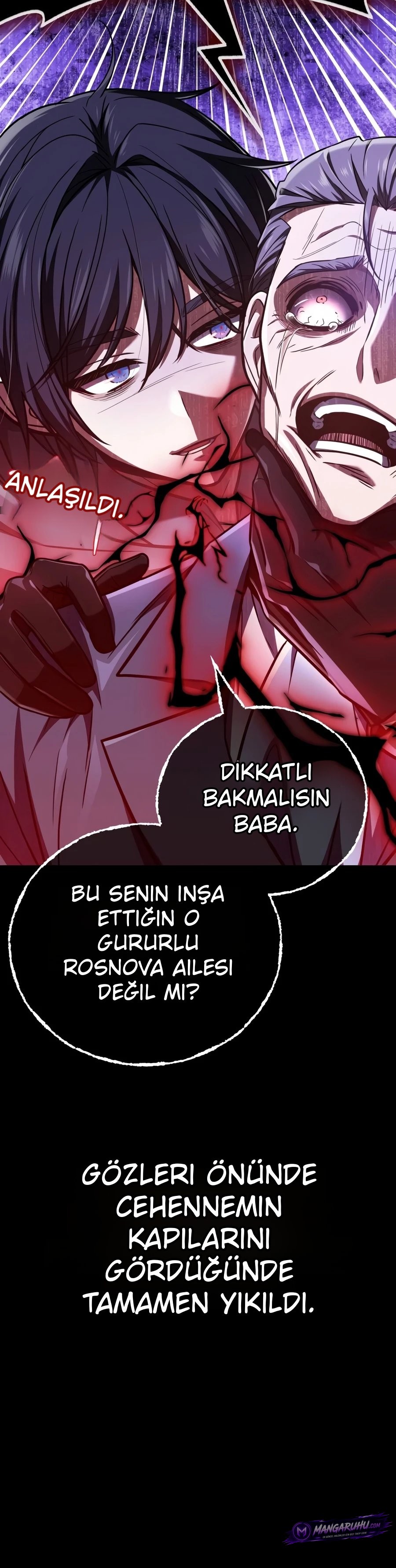 Bölüm 1