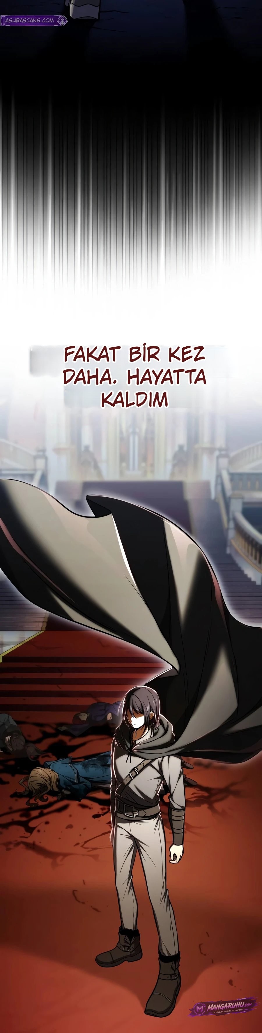Bölüm 1