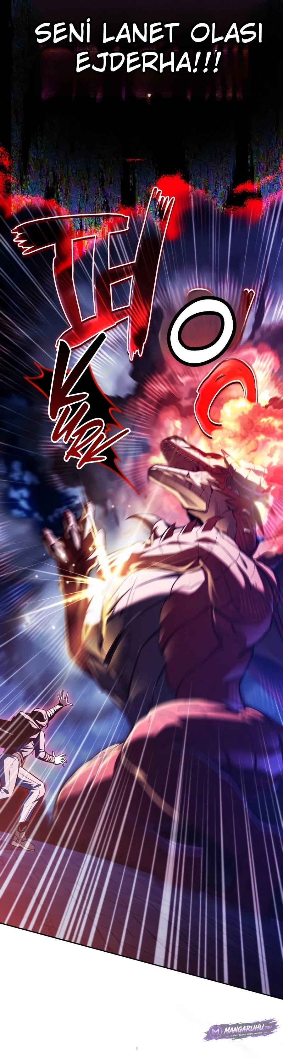 Bölüm 1