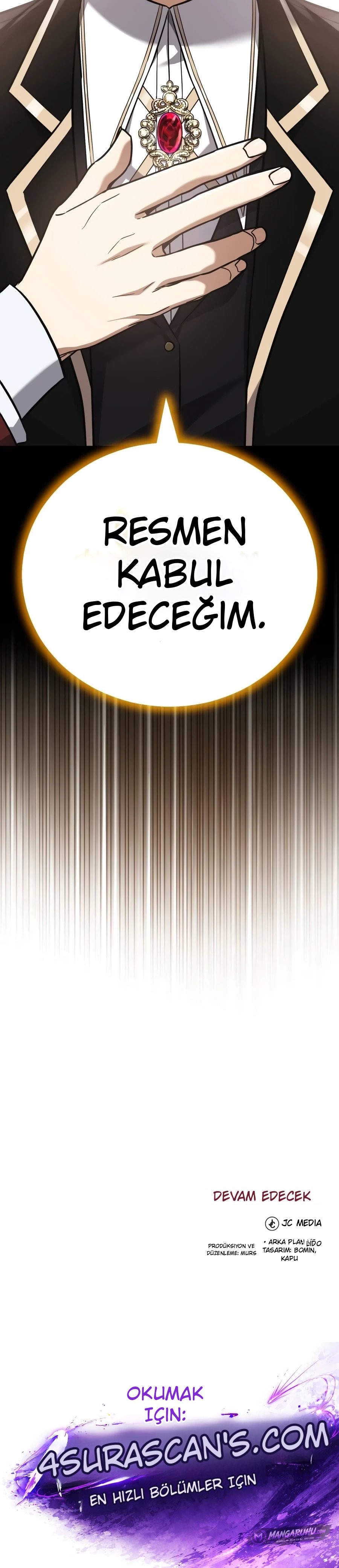 Bölüm 1