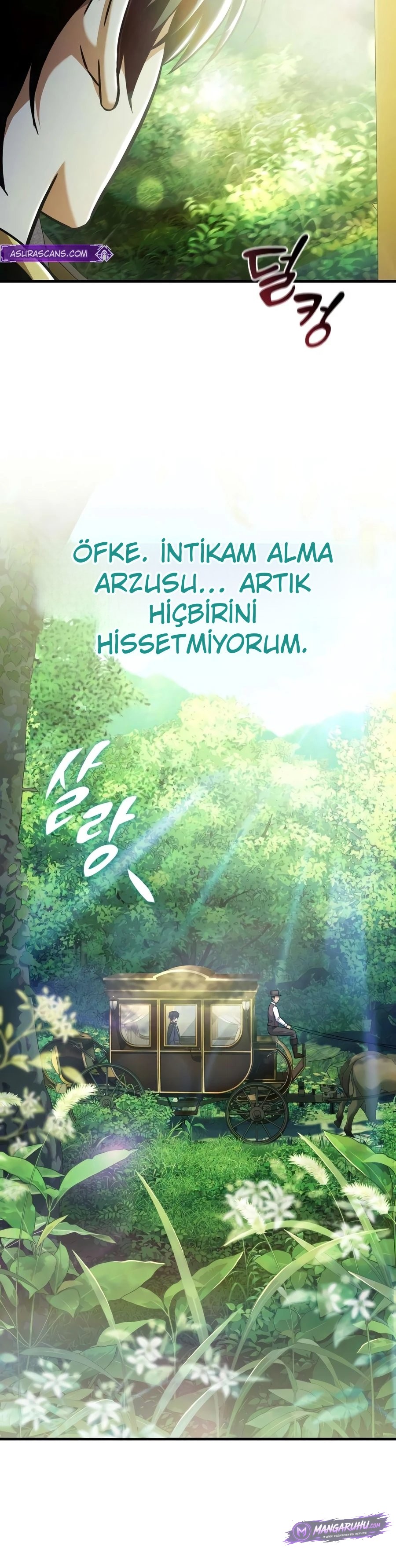 Bölüm 2