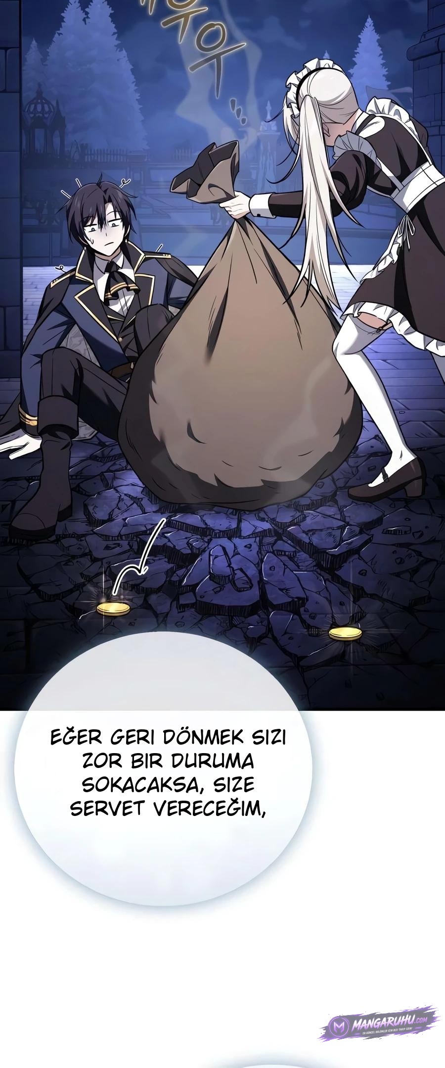 Bölüm 2
