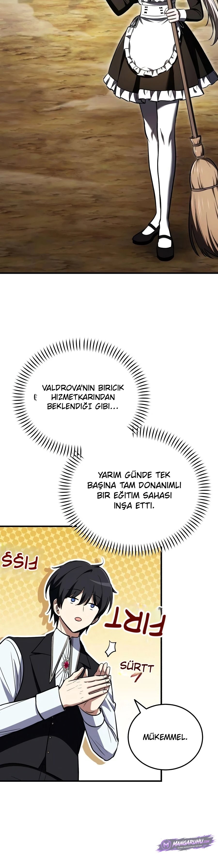 Bölüm 4