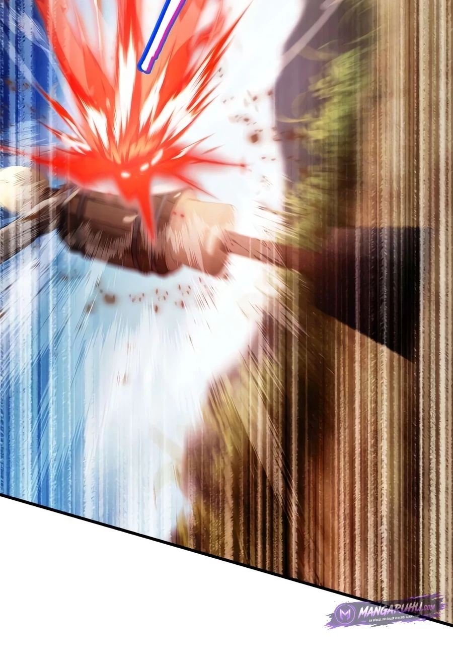 Bölüm 4